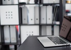 Obraz: 2020-03/pk.jpg